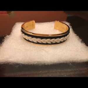 Illuminate Cuff Bracelet
